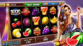 Pusat olahraga dan hiburan virtual untuk dewasa