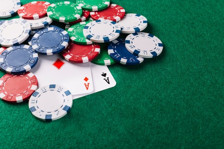 Daftar periksa anggaran hiburan digital