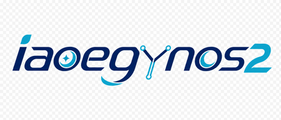 Logo iaoegynos2
